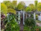 /49 Harbour Drive, Trinity Park QLD 4879
