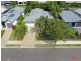 /23 Seclusion Drive, Palm Cove QLD 4879