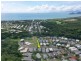 /23 Seclusion Drive, Palm Cove QLD 4879