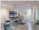 /23 Seclusion Drive, Palm Cove QLD 4879