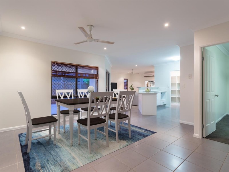 /23 Seclusion Drive, Palm Cove QLD 4879