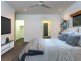 /23 Seclusion Drive, Palm Cove QLD 4879