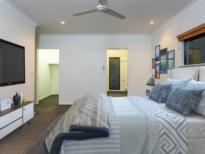 /23 Seclusion Drive, Palm Cove QLD 4879