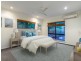 /23 Seclusion Drive, Palm Cove QLD 4879