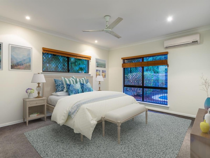 /23 Seclusion Drive, Palm Cove QLD 4879