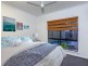 /23 Seclusion Drive, Palm Cove QLD 4879