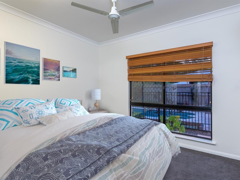 /23 Seclusion Drive, Palm Cove QLD 4879