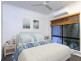 /23 Seclusion Drive, Palm Cove QLD 4879