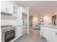 /23 Seclusion Drive, Palm Cove QLD 4879