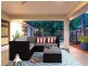 /23 Seclusion Drive, Palm Cove QLD 4879