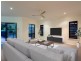 /23 Seclusion Drive, Palm Cove QLD 4879