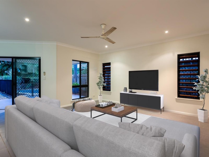 /23 Seclusion Drive, Palm Cove QLD 4879
