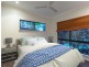 /23 Seclusion Drive, Palm Cove QLD 4879