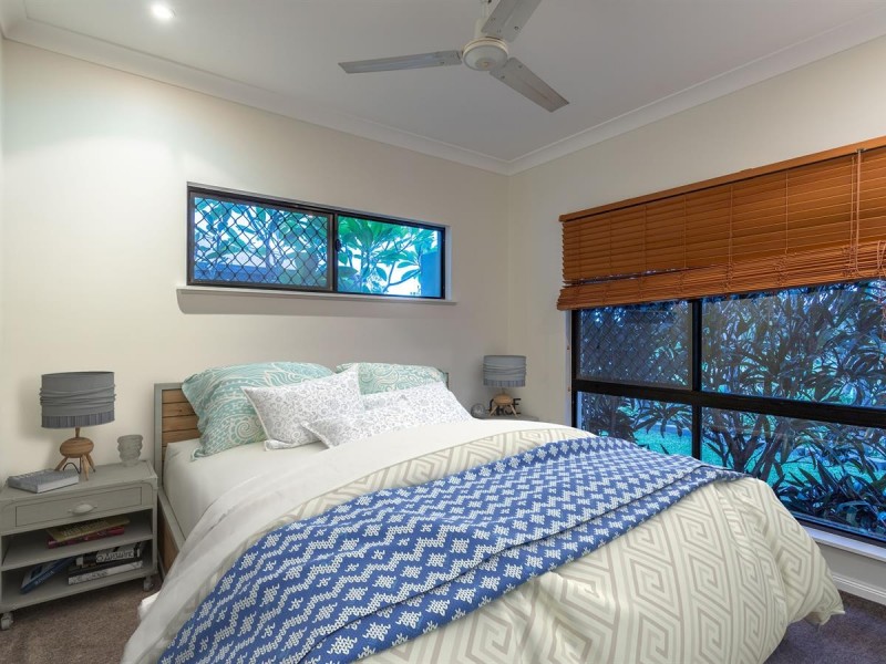 /23 Seclusion Drive, Palm Cove QLD 4879