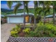 /23 Seclusion Drive, Palm Cove QLD 4879