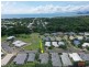 /23 Seclusion Drive, Palm Cove QLD 4879
