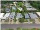/23 Seclusion Drive, Palm Cove QLD 4879