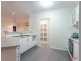 /23 Seclusion Drive, Palm Cove QLD 4879