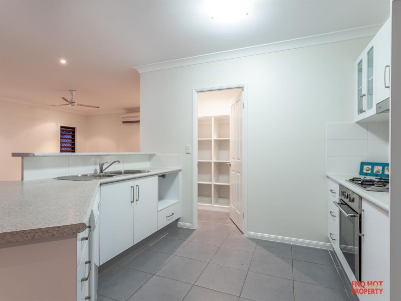 /23 Seclusion Drive, Palm Cove QLD 4879