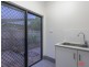 /23 Seclusion Drive, Palm Cove QLD 4879