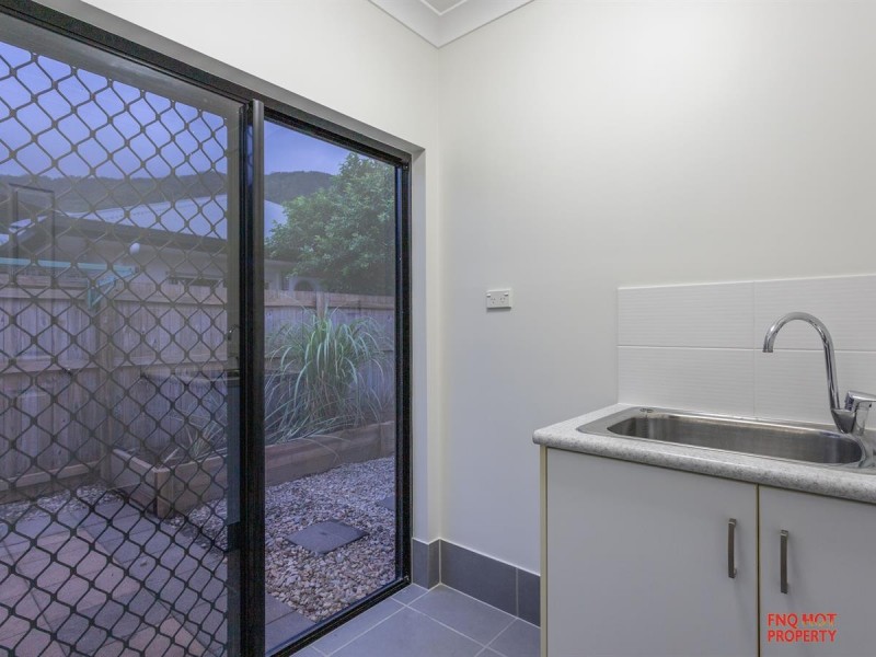 /23 Seclusion Drive, Palm Cove QLD 4879
