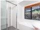 /23 Seclusion Drive, Palm Cove QLD 4879