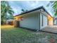 /23 Seclusion Drive, Palm Cove QLD 4879