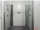 /23 Seclusion Drive, Palm Cove QLD 4879