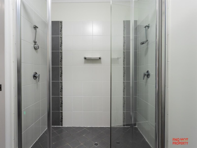 /23 Seclusion Drive, Palm Cove QLD 4879
