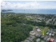 /23 Seclusion Drive, Palm Cove QLD 4879