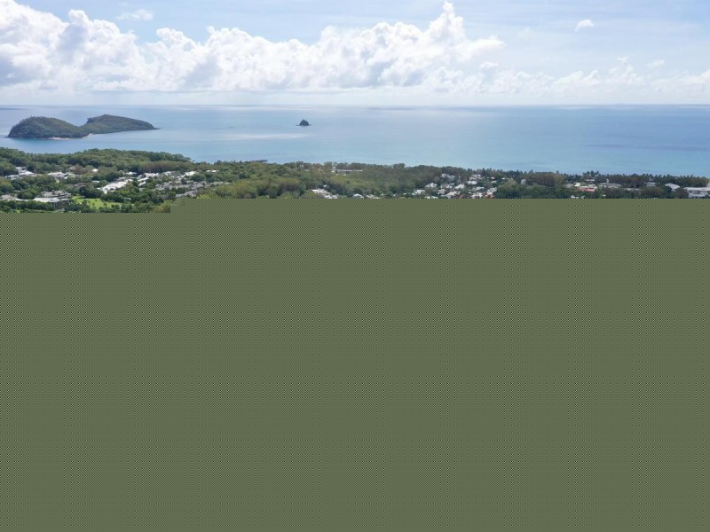 /23 Seclusion Drive, Palm Cove QLD 4879