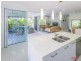 /108 Harbour Drive, Trinity Park QLD 4879