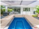 /108 Harbour Drive, Trinity Park QLD 4879