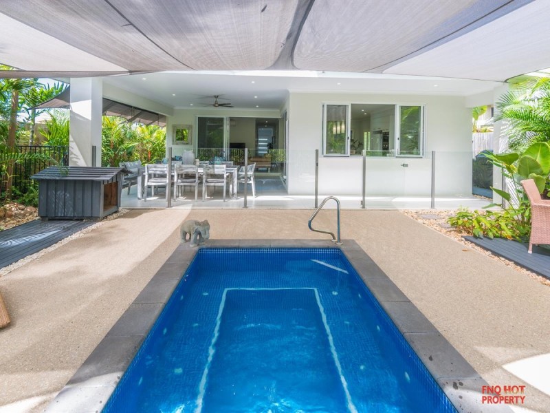 /108 Harbour Drive, Trinity Park QLD 4879