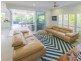 /108 Harbour Drive, Trinity Park QLD 4879