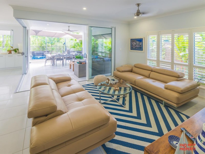 /108 Harbour Drive, Trinity Park QLD 4879