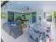 /108 Harbour Drive, Trinity Park QLD 4879