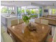 /108 Harbour Drive, Trinity Park QLD 4879