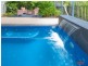 /108 Harbour Drive, Trinity Park QLD 4879