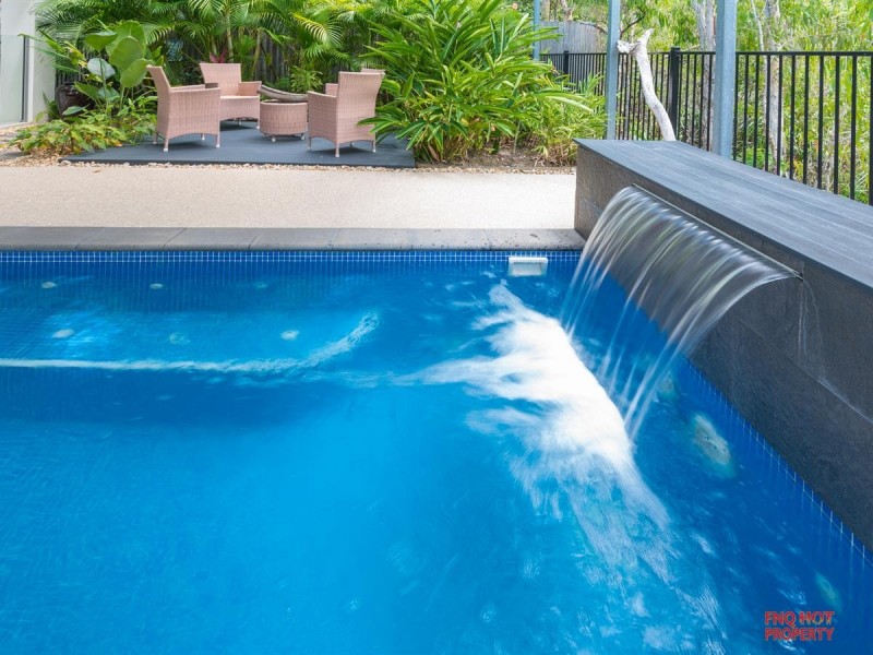 /108 Harbour Drive, Trinity Park QLD 4879