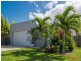 /108 Harbour Drive, Trinity Park QLD 4879