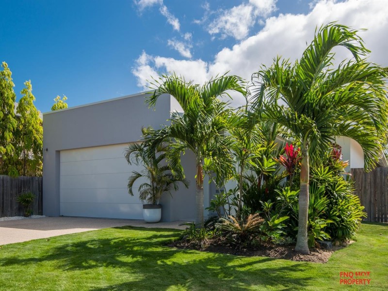 /108 Harbour Drive, Trinity Park QLD 4879
