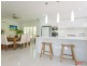 /108 Harbour Drive, Trinity Park QLD 4879