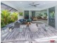 /108 Harbour Drive, Trinity Park QLD 4879