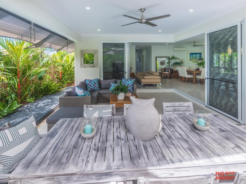 /108 Harbour Drive, Trinity Park QLD 4879