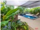 /108 Harbour Drive, Trinity Park QLD 4879