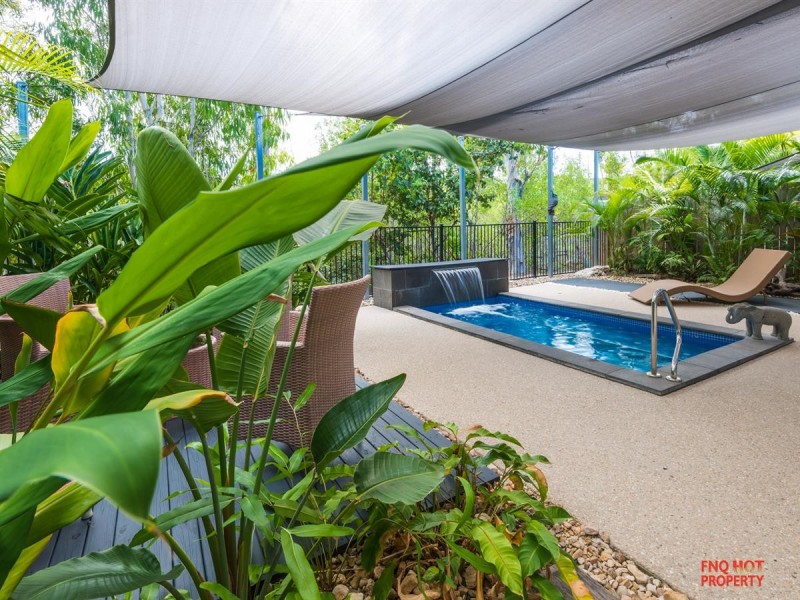 /108 Harbour Drive, Trinity Park QLD 4879