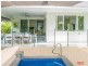 /108 Harbour Drive, Trinity Park QLD 4879