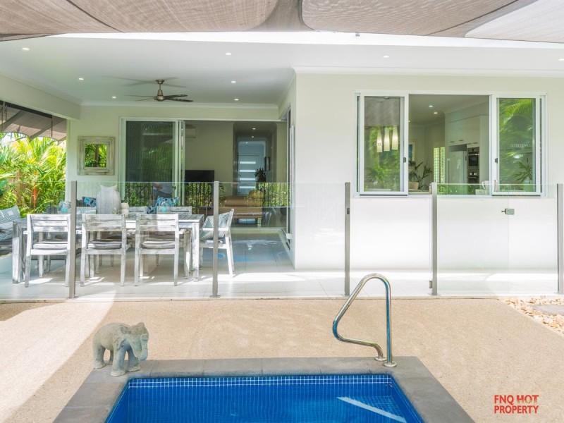 /108 Harbour Drive, Trinity Park QLD 4879