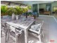 /108 Harbour Drive, Trinity Park QLD 4879